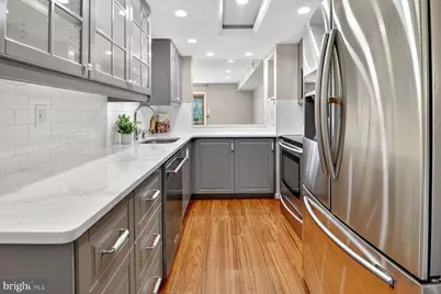 23 Penny Lane #23, Baltimore, MD 21209 - Photo 15