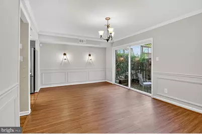 23 Penny Lane #23, Baltimore, MD 21209 - Photo 19