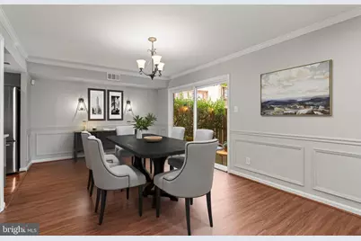 23 Penny Lane #23, Baltimore, MD 21209 - Photo 11