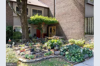 23 Penny Lane #23, Baltimore, MD 21209 - Photo 51