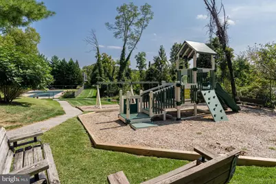 23 Penny Lane #23, Baltimore, MD 21209 - Photo 49