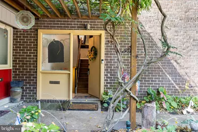 23 Penny Lane #23, Baltimore, MD 21209 - Photo 3