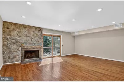 23 Penny Lane #23, Baltimore, MD 21209 - Photo 7