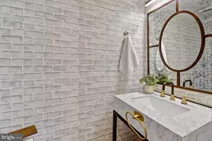 23 Penny Ln, Baltimore, MD 21209 - Photo 23