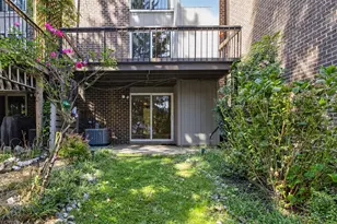 23 Penny Ln, Baltimore, MD 21209 - Photo 39