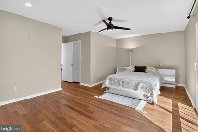 23 Penny Lane #23, Baltimore, MD 21209 - Photo 27