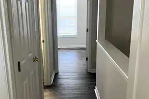 2243 Riding Crop Way, Windsor Mill, MD 21244 - Photo 9