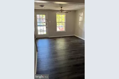 2243 Riding Crop Way, Windsor Mill, MD 21244 - Photo 7