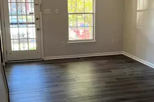 2243 Riding Crop Way, Windsor Mill, MD 21244 - Photo 7