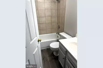 2243 Riding Crop Way, Windsor Mill, MD 21244 - Photo 13