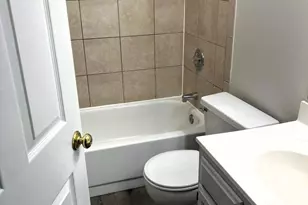 2243 Riding Crop Way, Windsor Mill, MD 21244 - Photo 13