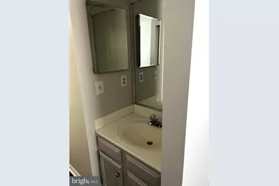 2243 Riding Crop Way, Windsor Mill, MD 21244 - Photo 11