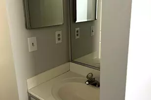 2243 Riding Crop Way, Windsor Mill, MD 21244 - Photo 11