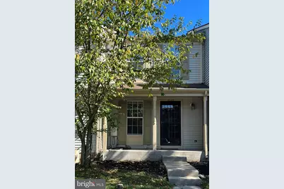 2243 Riding Crop Way, Windsor Mill, MD 21244 - Photo 1