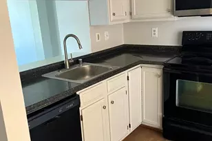 2243 Riding Crop Way, Windsor Mill, MD 21244 - Photo 5