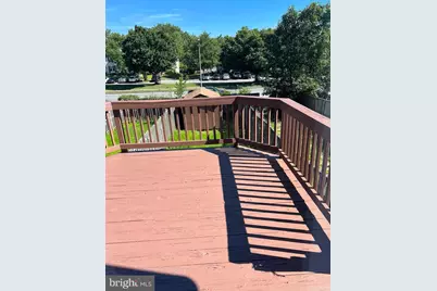 2243 Riding Crop Way, Windsor Mill, MD 21244 - Photo 15
