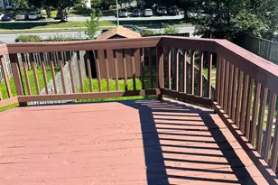 2243 Riding Crop Way, Windsor Mill, MD 21244 - Photo 15