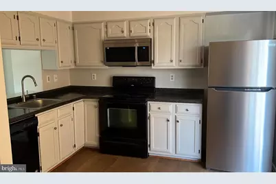 2243 Riding Crop Way, Windsor Mill, MD 21244 - Photo 3