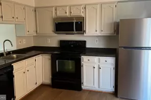 2243 Riding Crop Way, Windsor Mill, MD 21244 - Photo 3