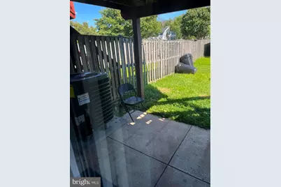 2243 Riding Crop Way, Windsor Mill, MD 21244 - Photo 17