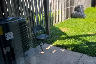 2243 Riding Crop Way, Windsor Mill, MD 21244 - Photo 17