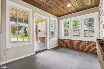 500 Fairway Court, Baltimore, MD 21286 - Photo 17