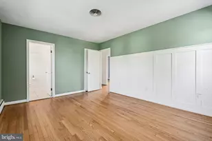 500 Fairway Ct, Baltimore, MD 21286 - Photo 29