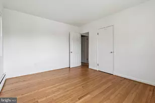 500 Fairway Ct, Baltimore, MD 21286 - Photo 27