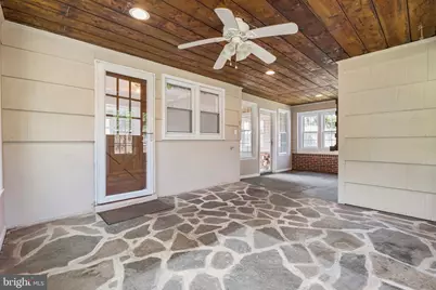 500 Fairway Court, Baltimore, MD 21286 - Photo 15