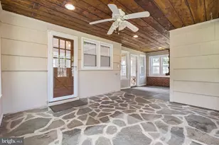 500 Fairway Ct, Baltimore, MD 21286 - Photo 15