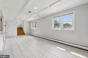 500 Fairway Ct, Baltimore, MD 21286 - Photo 11