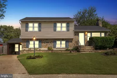 500 Fairway Court, Baltimore, MD 21286 - Photo 39
