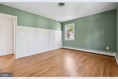 500 Fairway Court, Baltimore, MD 21286 - Photo 31