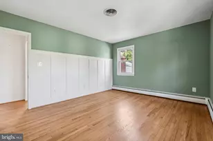 500 Fairway Ct, Baltimore, MD 21286 - Photo 31