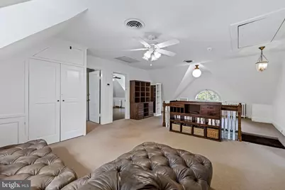 1926 Ruxton Road, Ruxton, MD 21204 - Photo 75