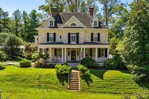 1926 Ruxton Rd, Ruxton, MD 21204 - Photo 1