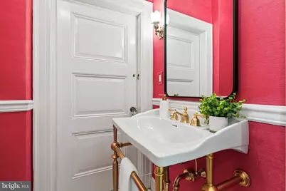 1926 Ruxton Road, Ruxton, MD 21204 - Photo 49