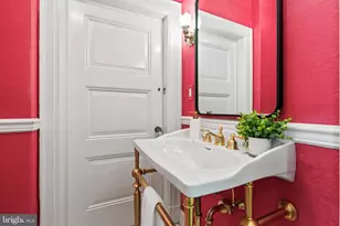 1926 Ruxton Rd, Ruxton, MD 21204 - Photo 49