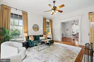 1926 Ruxton Rd, Ruxton, MD 21204 - Photo 17