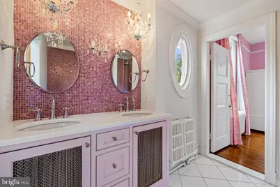 1926 Ruxton Road, Ruxton, MD 21204 - Photo 67