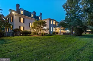 1926 Ruxton Rd, Ruxton, MD 21204 - Photo 87
