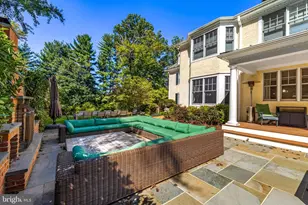 1926 Ruxton Rd, Ruxton, MD 21204 - Photo 83