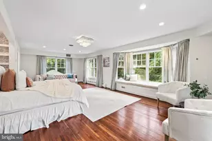 1926 Ruxton Rd, Ruxton, MD 21204 - Photo 55