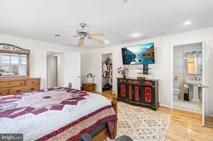 3821 Brownhill Rd, Randallstown, MD 21133 - Photo 9