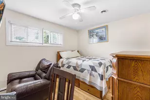 3821 Brownhill Rd, Randallstown, MD 21133 - Photo 15