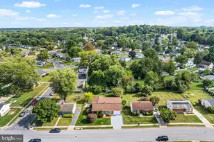 3821 Brownhill Rd, Randallstown, MD 21133 - Photo 31