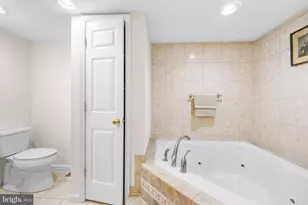 3821 Brownhill Rd, Randallstown, MD 21133 - Photo 13