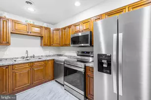 3821 Brownhill Rd, Randallstown, MD 21133 - Photo 7