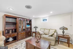 3821 Brownhill Rd, Randallstown, MD 21133 - Photo 21