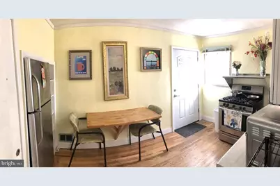 1303 Saddleback Road, Pikesville, MD 21208 - Photo 15